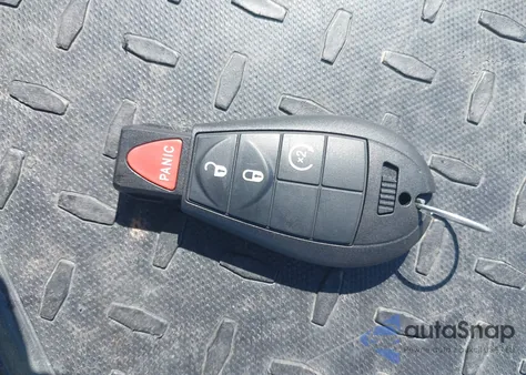 2016 Jeep Cherokee Latitude from USA, damaged, VIN 1C4PJMCB9GW313202